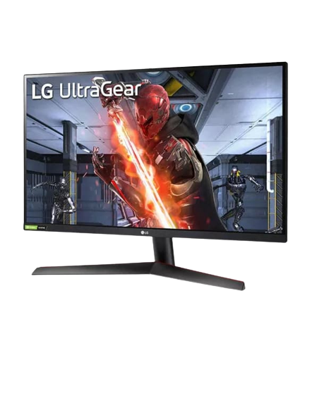 lg-27gn800p-b-testsieger