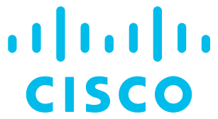 Cisco