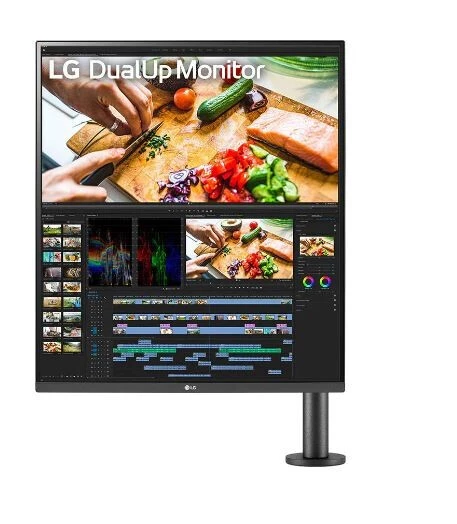 lg-28mq780-b-ergo-dualup-monitor